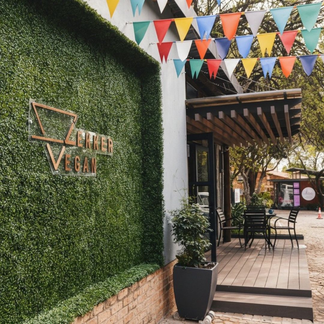 Lekker Food Gallery 1