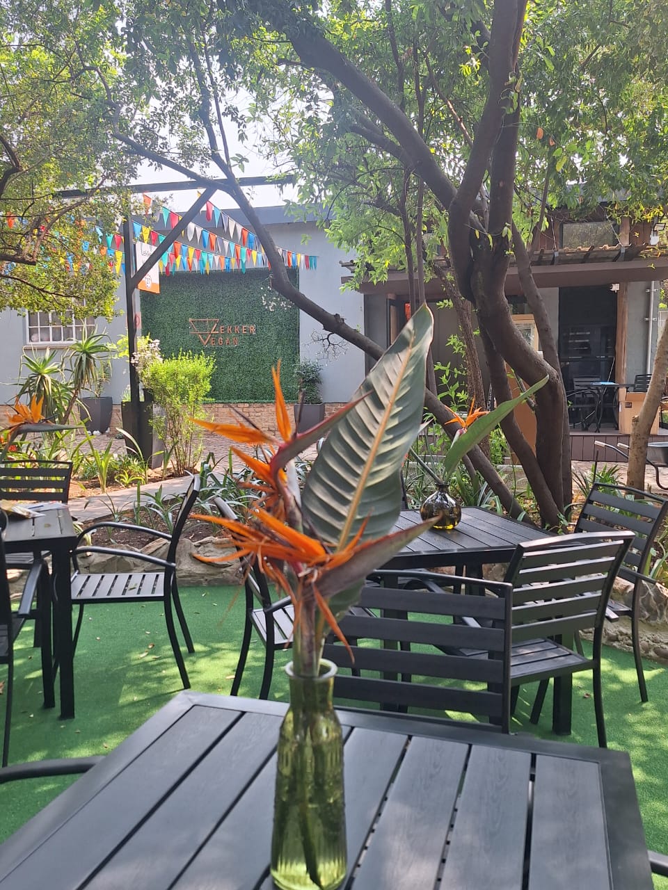 Lekker Food Gallery 10