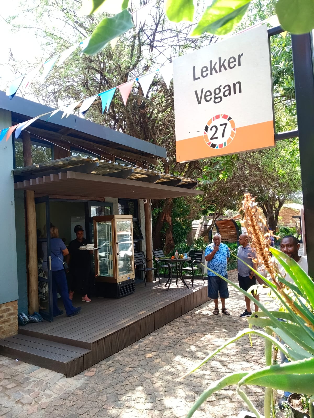 Lekker Food Gallery 11