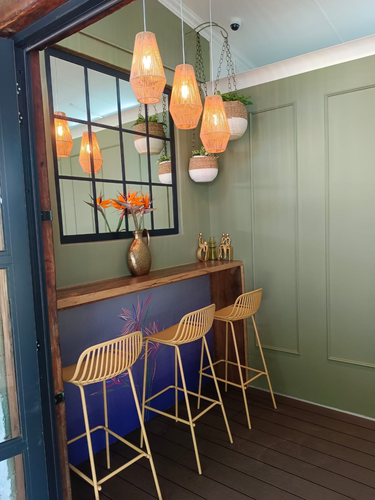 Lekker Food Gallery 12