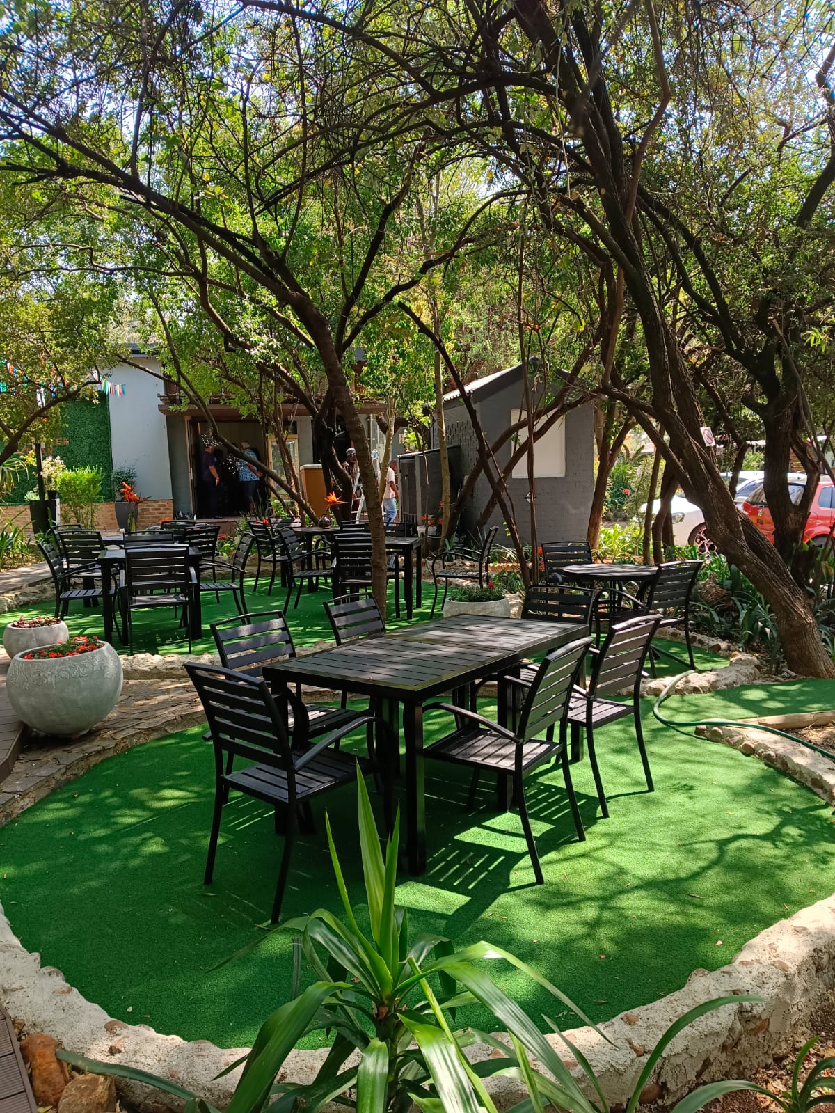 Lekker Food Gallery 13