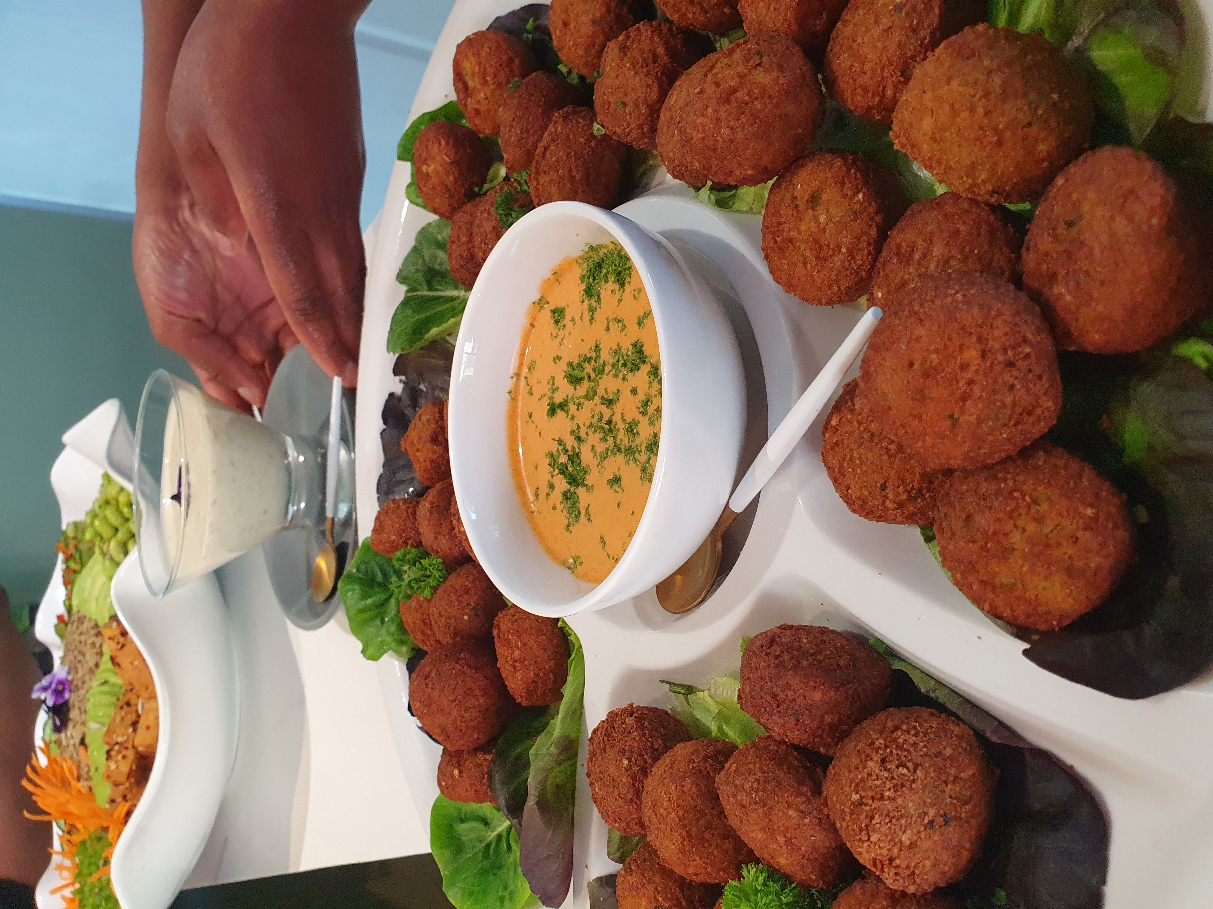 Lekker Food Gallery 14