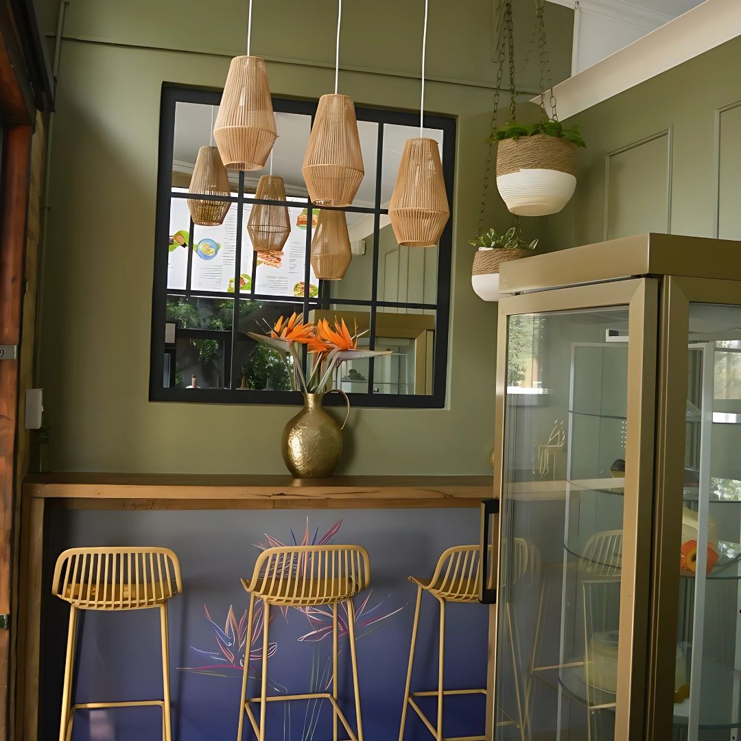 Lekker Food Gallery 2