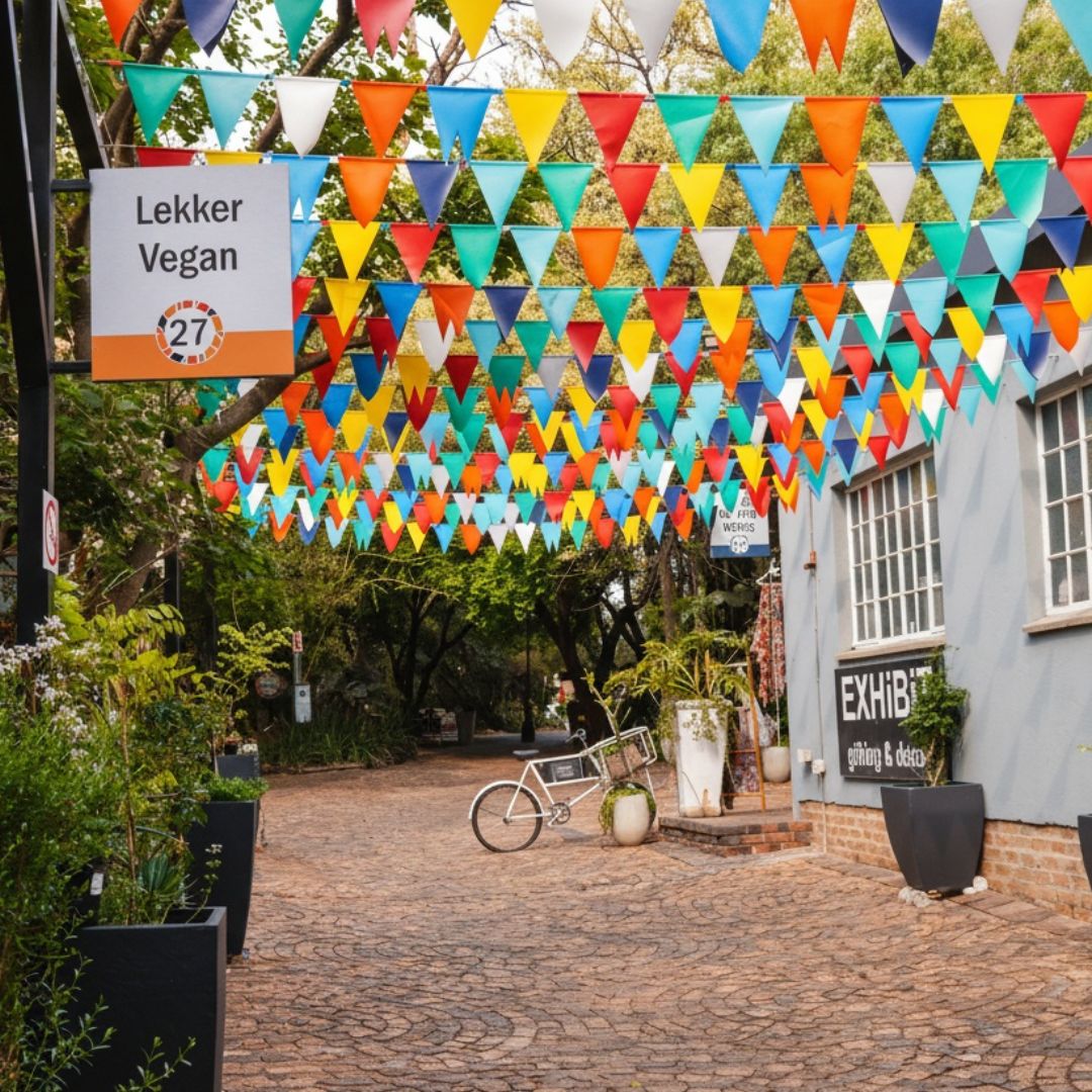 Lekker Food Gallery 4