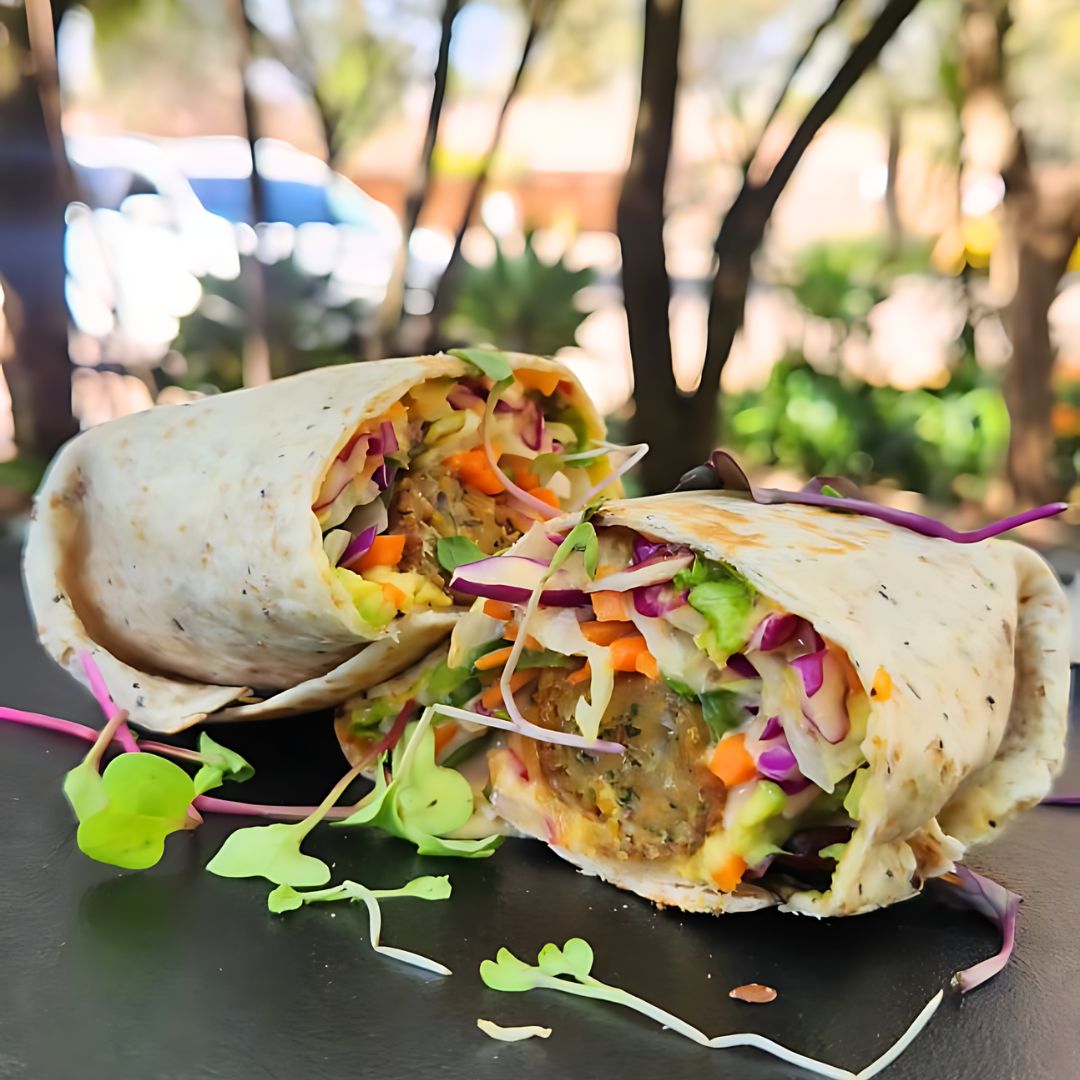 Lekker Food Gallery 5