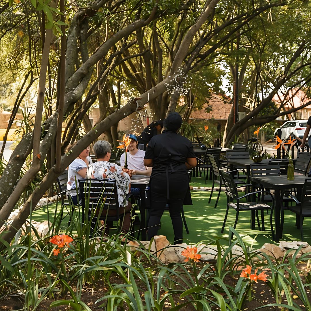 Lekker Food Gallery 6