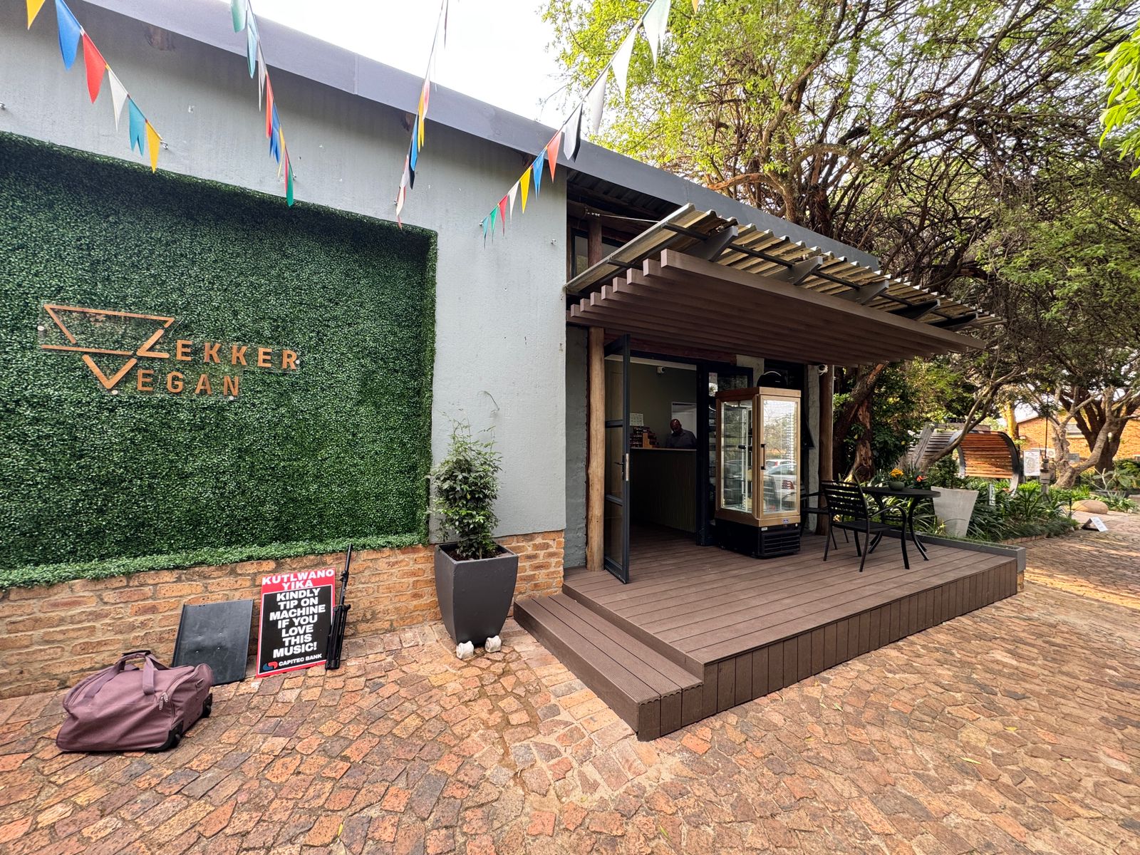 Lekker Food Gallery 8