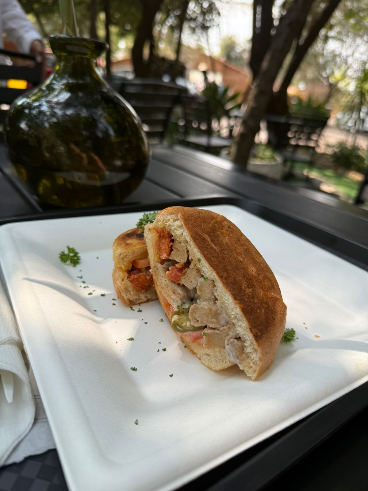 Lekker Food Gallery 9