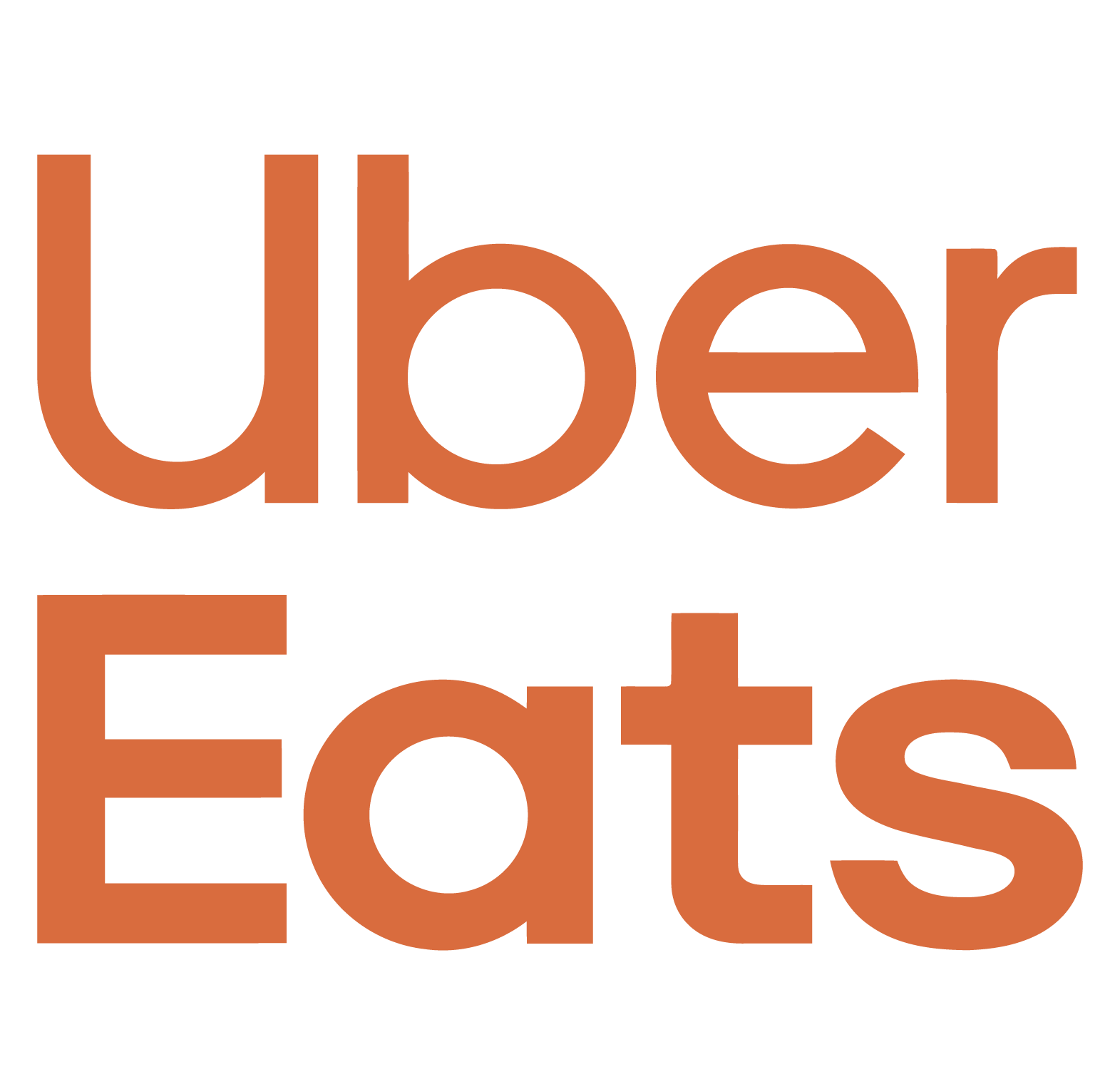 Uber Eats